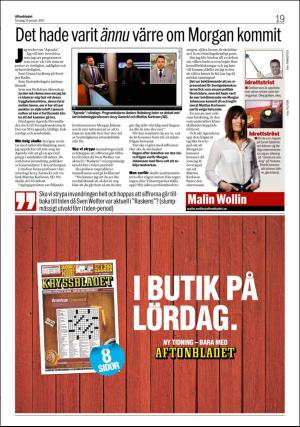 aftonbladet-20170119_000_00_00_019.pdf