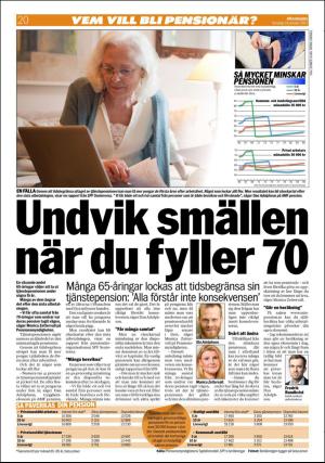 aftonbladet-20170119_000_00_00_020.pdf