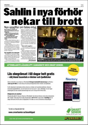 aftonbladet-20170119_000_00_00_021.pdf