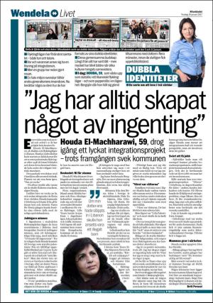 aftonbladet-20170119_000_00_00_022.pdf