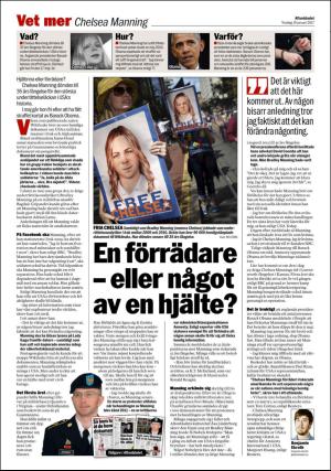 aftonbladet-20170119_000_00_00_024.pdf