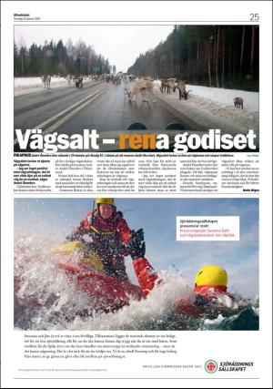 aftonbladet-20170119_000_00_00_025.pdf