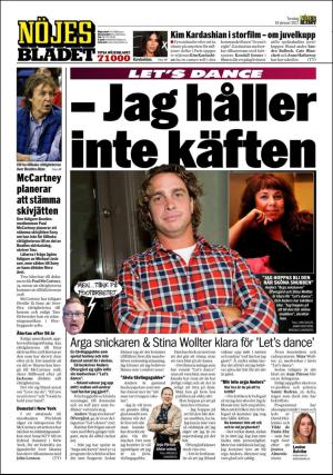 aftonbladet-20170119_000_00_00_028.pdf