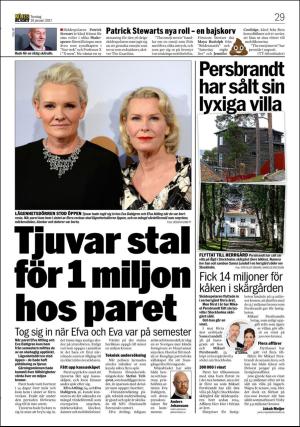 aftonbladet-20170119_000_00_00_029.pdf