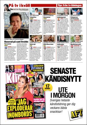 aftonbladet-20170119_000_00_00_036.pdf