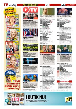 aftonbladet-20170119_000_00_00_038.pdf