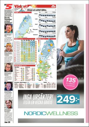 aftonbladet-20170119_000_00_00_040.pdf