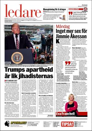 aftonbladet-20170130_000_00_00_002.pdf