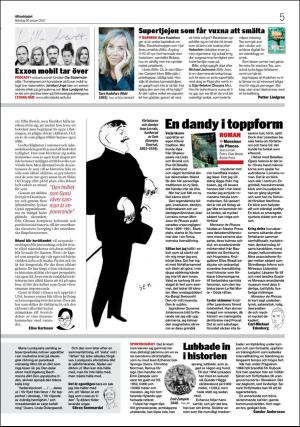 aftonbladet-20170130_000_00_00_005.pdf