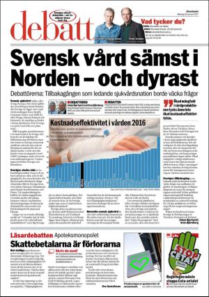 aftonbladet-20170130_000_00_00_006.pdf