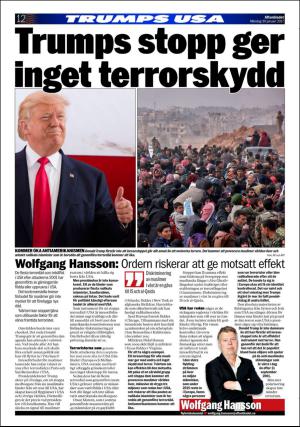 aftonbladet-20170130_000_00_00_012.pdf