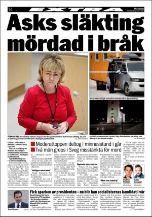 aftonbladet-20170130_000_00_00_014.pdf