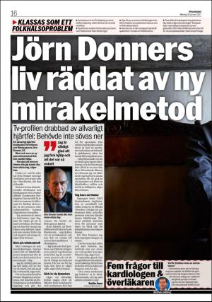 aftonbladet-20170130_000_00_00_016.pdf