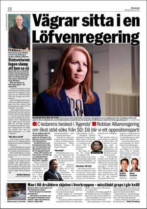 aftonbladet-20170130_000_00_00_018.pdf