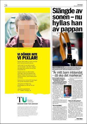 aftonbladet-20170130_000_00_00_024.pdf