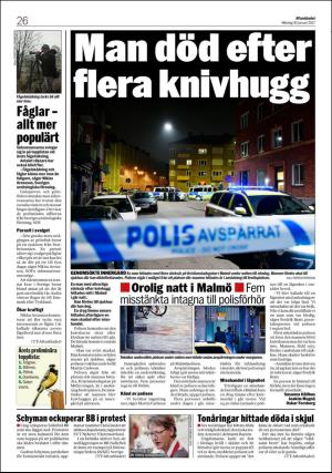 aftonbladet-20170130_000_00_00_026.pdf