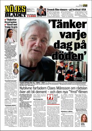 aftonbladet-20170130_000_00_00_028.pdf