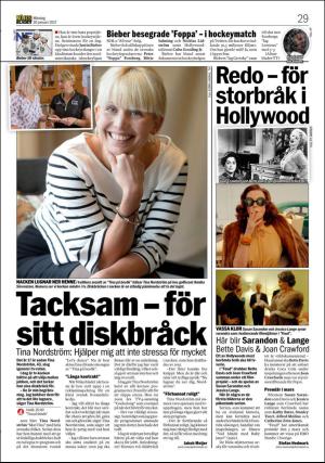 aftonbladet-20170130_000_00_00_029.pdf