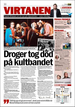 aftonbladet-20170130_000_00_00_030.pdf