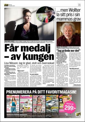 aftonbladet-20170130_000_00_00_031.pdf