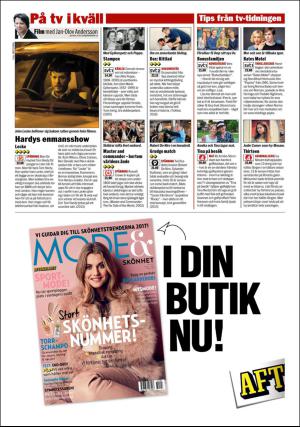 aftonbladet-20170130_000_00_00_036.pdf