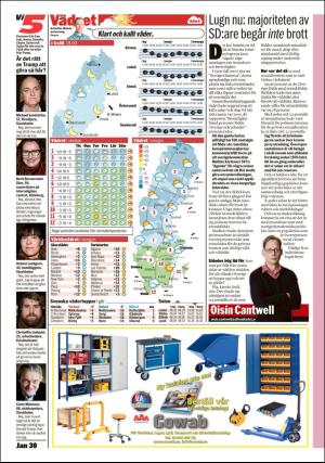 aftonbladet-20170130_000_00_00_040.pdf