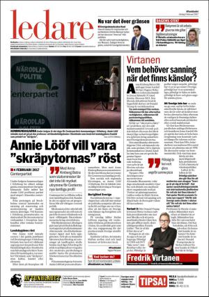 aftonbladet-20170204_000_00_00_002.pdf