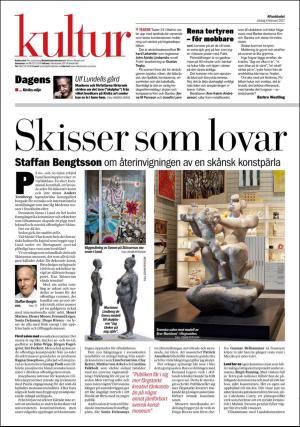 aftonbladet-20170204_000_00_00_004.pdf