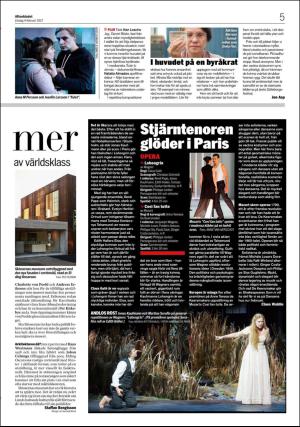 aftonbladet-20170204_000_00_00_005.pdf