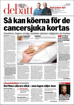 aftonbladet-20170204_000_00_00_006.pdf