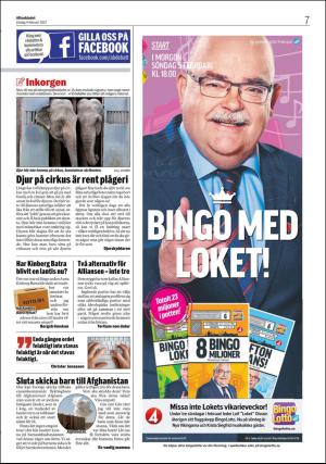 aftonbladet-20170204_000_00_00_007.pdf