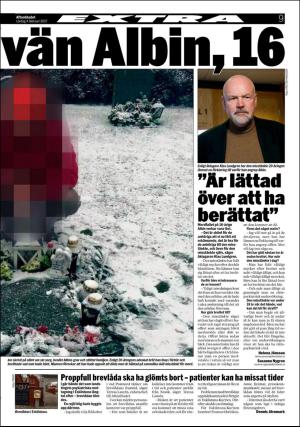 aftonbladet-20170204_000_00_00_009.pdf