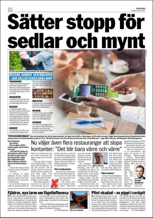 aftonbladet-20170204_000_00_00_010.pdf