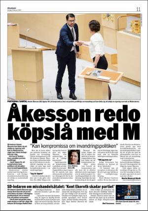 aftonbladet-20170204_000_00_00_011.pdf