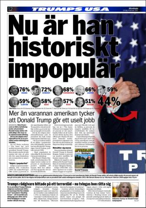 aftonbladet-20170204_000_00_00_012.pdf