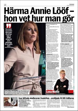 aftonbladet-20170204_000_00_00_014.pdf