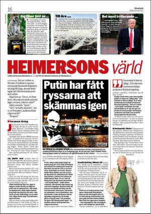 aftonbladet-20170204_000_00_00_016.pdf