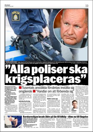 aftonbladet-20170204_000_00_00_019.pdf