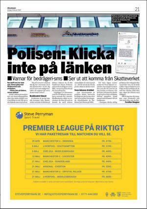 aftonbladet-20170204_000_00_00_021.pdf