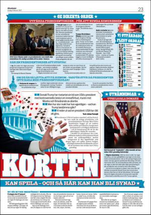 aftonbladet-20170204_000_00_00_023.pdf