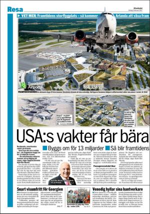 aftonbladet-20170204_000_00_00_024.pdf