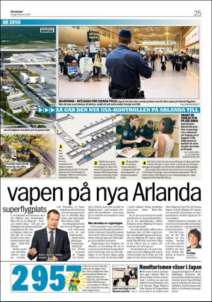 aftonbladet-20170204_000_00_00_025.pdf