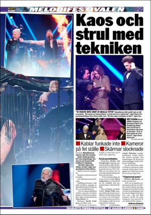 aftonbladet-20170204_000_00_00_029.pdf