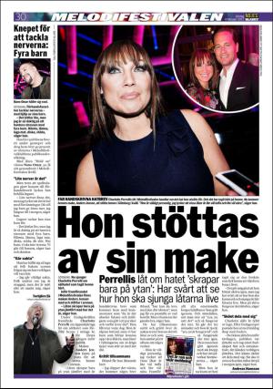 aftonbladet-20170204_000_00_00_030.pdf