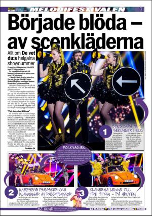 aftonbladet-20170204_000_00_00_031.pdf