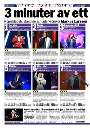 aftonbladet-20170204_000_00_00_032.pdf