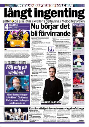 aftonbladet-20170204_000_00_00_033.pdf