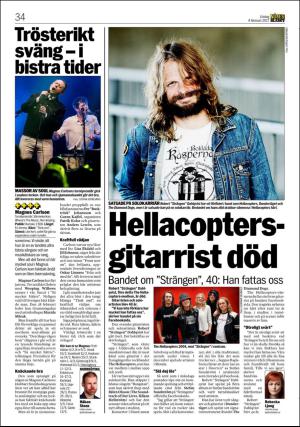 aftonbladet-20170204_000_00_00_034.pdf