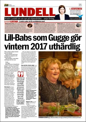 aftonbladet-20170204_000_00_00_035.pdf