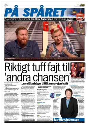 aftonbladet-20170204_000_00_00_036.pdf